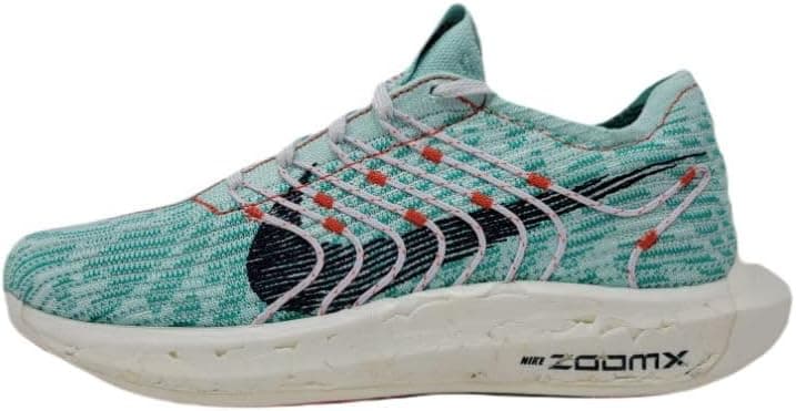 NIKE Women's Pegasus Turbo Running Shoe on Amazon.ae - Price Tracker