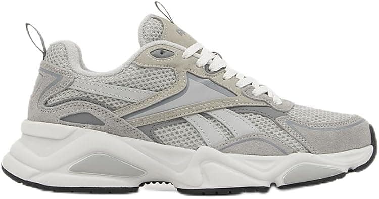 REEBOK CHARGE RUN on Amazon - Best Deal Finder