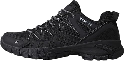 Breathable Lightweight Women Sneakers Running Shoes Comfortable Casual Walking Shoes Fashion Trainers on Amazon.ae - Price Tracker