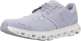 On Cloud 6 womens Sneaker - Best Deal Finder