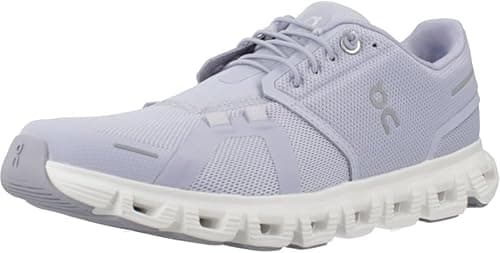 On Cloud 6 womens Sneaker on Amazon.ae - Price Tracker