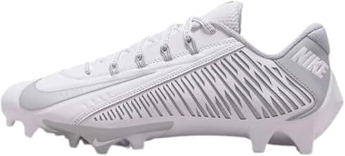 Nike NIKE REVOLUTION 5 FLYEASE mens Running Shoe on Amazon.ae - Price Tracker
