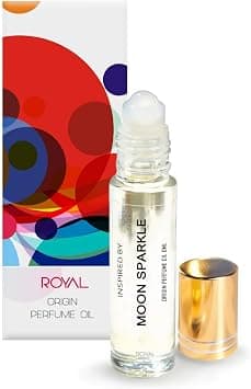 TSZ Inspired by Escada Moon Sparkle Origin CPO Perfume Oil Roll On for Women 6ml on Amazon.ae - Price Tracker