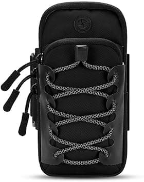 CHANGCHENG Sur Ron Tool Front Frame Bag Sur Ron Bag Storage Bag Electric Motorcycle Waterproof Wear-Resistant Reflective Design For Surron S/X Light bee S/X Segway X160/X260-Black - Amazon.ae Price Tracker