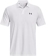 Under Armour Men's UA Performance 3 0 Polo T-shirt - Best Deal Finder