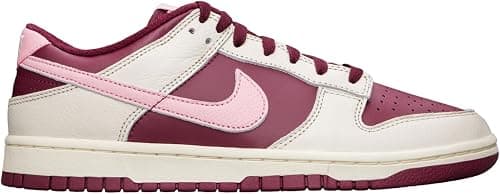 Nike Nike Dunk Low Retro Men's Basketball Shoe on Amazon.ae - Price Tracker