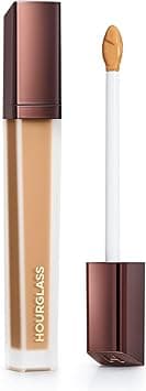 Hourglass Vanish Airbrush Concealer. Weightless and Waterproof Concealer for a Naturally Airbrushed Look. (Dune) on Amazon.ae - Price Tracker