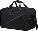 AMERICAN TOURISTER Take2Cabin - Best Deal Finder