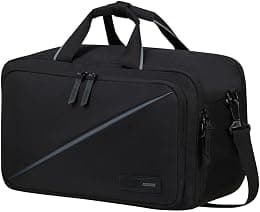 AMERICAN TOURISTER Take2Cabin - Best Deal Finder