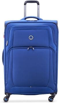 OPTIMAX LITE 80 CM 4 DW EXP TC BLUE على Amazon.ae - متتبع الأسعار