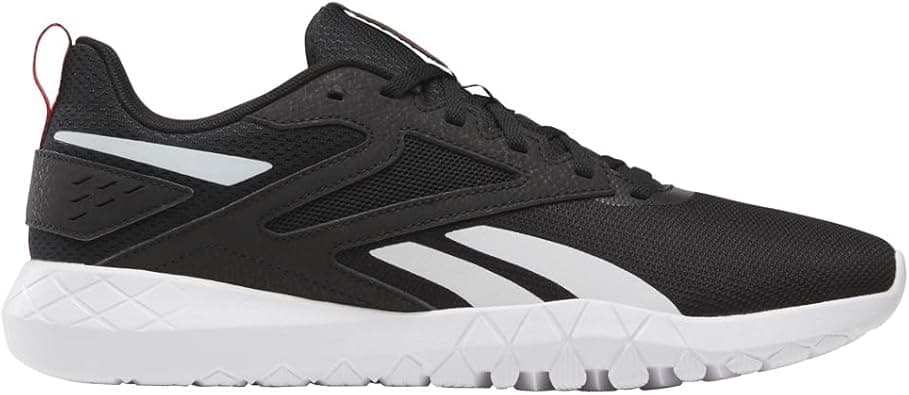 Reebok FLEXAGON ENERGY TR 4 mens Shoes on Amazon.ae - Price Tracker