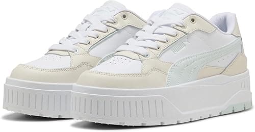 Puma Carina Shoes For Women on Amazon.ae - Price Tracker