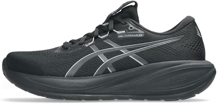 ASICS Gel-Cumulus 28 mens Sneaker on Amazon.sa - Price Tracker
