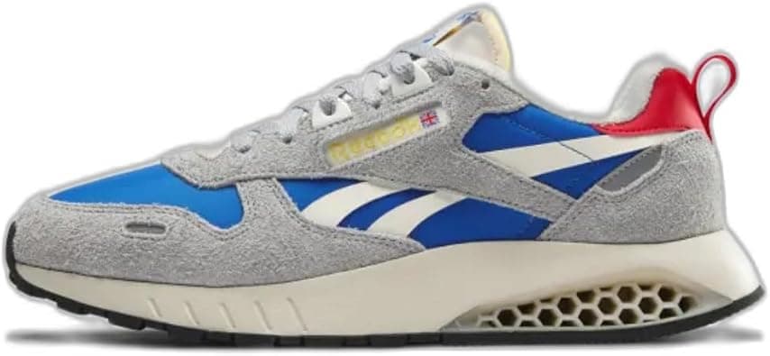Reebok CLASSIC LEATHER WINTERIZED, Unisex Shoes on Amazon - Best Deal Finder