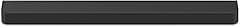 Sony Soundbar BRAVIA Theatre Bar 8, Single Soundbar, 360 Spatial Sound Mapping, Dolby Atmos®/DTS:X®, 2024 UAE Model - Amazon.ae Price Tracker