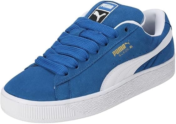 PUMA Graviton Mega Mens Sneaker on Amazon.ae - Price Tracker