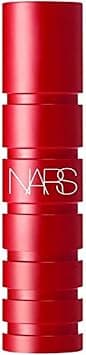 Nars Climax Mini Mascara 0.08 oz - Best Deal Finder