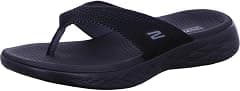 Skechers ON-THE-GO 600 womens Sandal - متتبع أسعار Amazon.sa