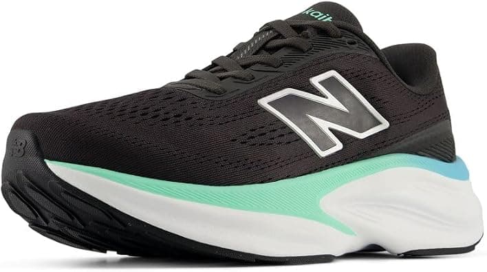 New Balance KAIR Sneaker على Amazon.ae - متتبع الأسعار