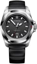 VICTORINOX Swissarmy - Best Deal Finder