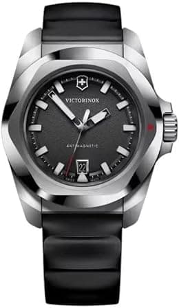 VICTORINOX Swissarmy - Best Deal Finder