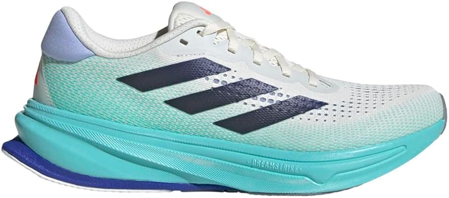 adidas Supernova Rise Running Shoes mens Sneaker on Amazon.ae - Price Tracker