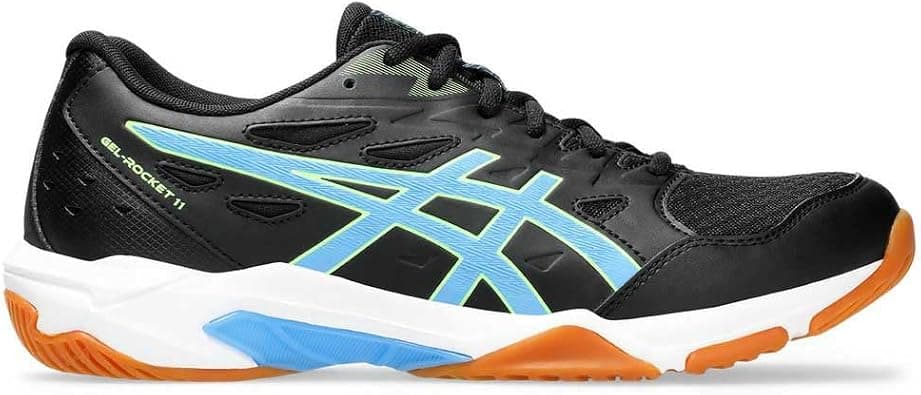 Asics GEL-CONTEND 9 mens PERFORMANCE RUNNING SHOES on Amazon - Best Deal Finder