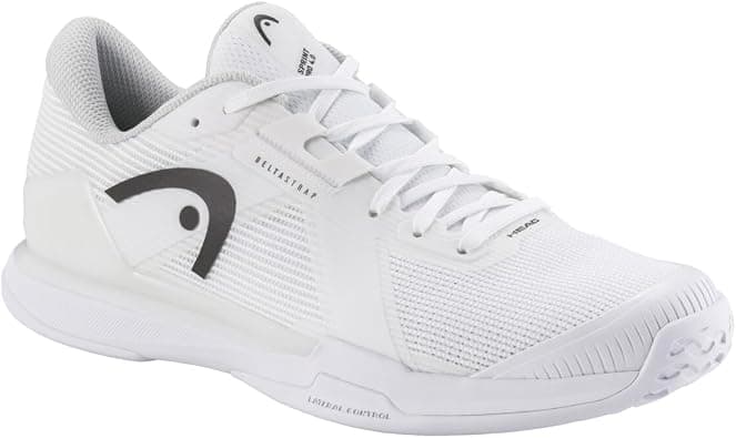 HEAD Sprint Pro 4.0 Men Men tennis shoes على Amazon.ae - متتبع الأسعار