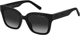 Marc Jacobs Womens MARC 658/S Sunglasses (pack of 1) - Best Deal Finder