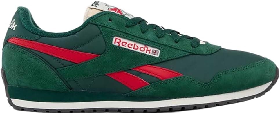 Reebok CLASSIC AZ unisex-adult Shoes on Amazon.ae - Price Tracker
