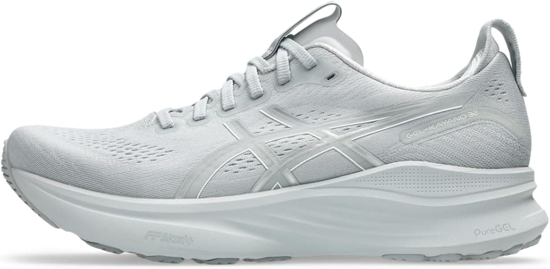 ASICS Gel-kayano® 32 mens Sneaker - Amazon.ae Price Tracker