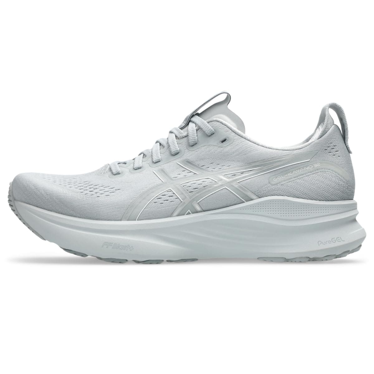 ASICS Gel-kayano® 32 mens Sneaker on Amazon.ae - Price Tracker