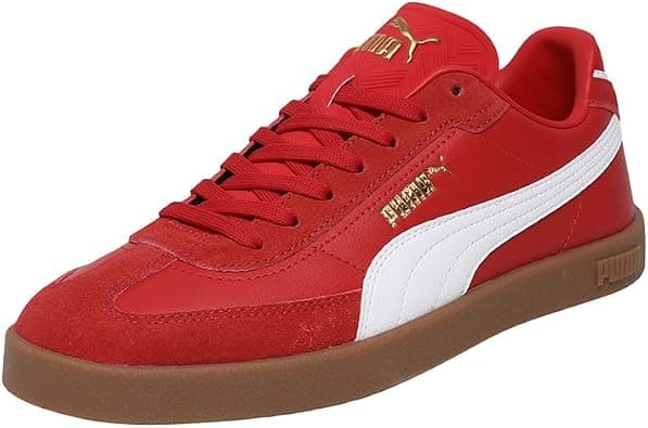 PUMA(プーマ) Unisex Adult 2 ERAPUMA Club on Amazon - Best Deal Finder