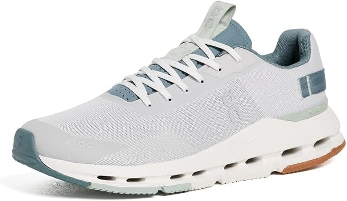 On Kids' Cloud Play Sneakers على Amazon.ae - متتبع الأسعار