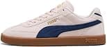 PUMA Unisex's Club Ii Era Suede Sneaker - Best Deal Finder