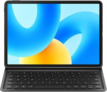 HUAWEI MatePad 11.5" PaperMatte Edition, 120Hz Eye-soothing HUAWEI FullView Display Tablet, All-metal Sleek Design, 4nm Processor, 8GB+256GB, Space Gray on Amazon.ae - Price Tracker