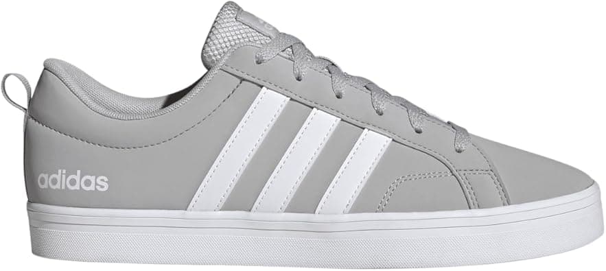 adidas Vs Pace 2.0 mens Shoes on Amazon.ae - Price Tracker