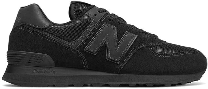 New Balance 574 Unisex Shoes on Amazon.sa - Price Tracker