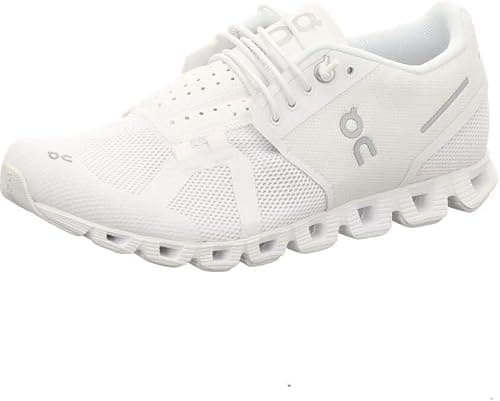 On Men's Cloud 6 Sneakers on Amazon.ae - Price Tracker