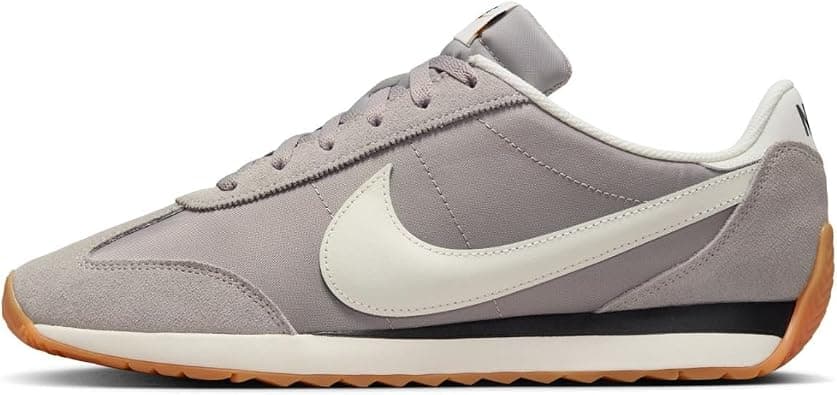 Nike NIKE PACIFIC MENS LACED on Amazon.ae - Price Tracker