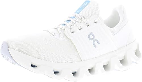 On Cloudswift 4 AD mens Sneaker on Amazon.ae - Price Tracker