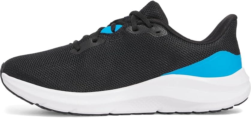 Under Armour Men's UA Pursuit 4 Running Shoes mens Sneakers على Amazon.ae - متتبع الأسعار