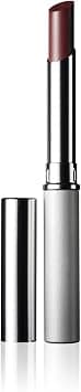Clinique Almost lipstick - 1.7 Grams (Pack of 1) - Best Deal Finder