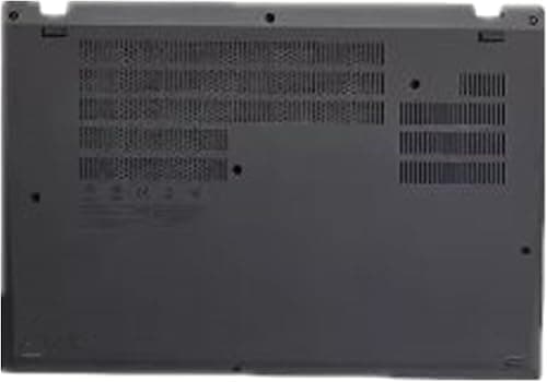 Replacement Laptop Bottom Case Cover D Shell for Lenovo ThinkPad P16s Gen 1 2 على Amazon.ae - متتبع الأسعار
