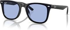 Ray-Ban womens Rb4420 Sunglasses (pack of 1) - Amazon.ae Price Tracker