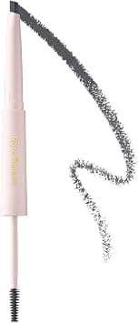 Rare Beauty Brow Harmony Pencil & Gel (Ash Gray) - Best Deal Finder