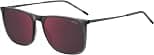 HUGO Mens HG 1319/S Sunglasses (pack of 1) - Best Deal Finder