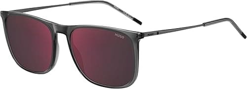HUGO Mens HG 1319/S Sunglasses (pack of 1) on Amazon.ae - Price Tracker