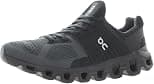 On Men's Cloud 6 Sneakers - Best Deal Finder