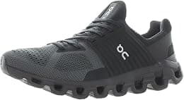 On Men's Cloud 6 Sneakers - Best Deal Finder